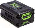 Miniatyrbild 2 av 4: 60V 5Ah Greenworks G60B5 batteri - 2944907