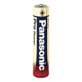 Miniatyrbild 1 av 4: Pro Power (AAA) Micro Alkaline Batteri - 4 st