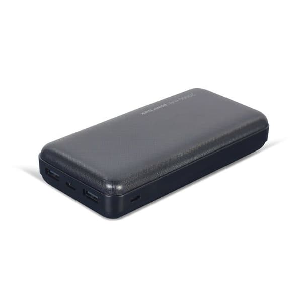 TEKNISKA SPECIFIKATIONER Vikt och mått Höjd 27mm Bredd 136mm Längd på micro USB-kabel 30cm Vikt 397g Djup