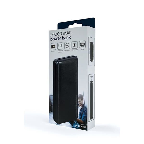 TEKNISKA SPECIFIKATIONER Vikt och mått Höjd 27mm Bredd 136mm Längd på micro USB-kabel 30cm Vikt 397g Djup