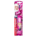 Miniatyrbild 1 av 4: Colgate Barbie, batteri-batteri, AAA, 1 st.