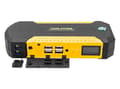 Pikkukuva 2 / 4: Virtapankki - Jump Starter 16800mAh JS-19