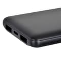 Miniatyrbillede 3 af 6: Belkin BOOST↑CHARGE 10000 mAh Sort
