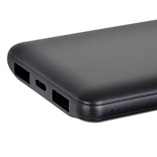 Belkin BOOST↑CHARGE 10000 mAh Sort