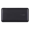 Miniatyrbillede 2 af 6: Belkin BOOST↑CHARGE 10000 mAh Sort