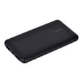 Miniatyrbillede 1 af 6: Belkin BOOST↑CHARGE 10000 mAh Sort