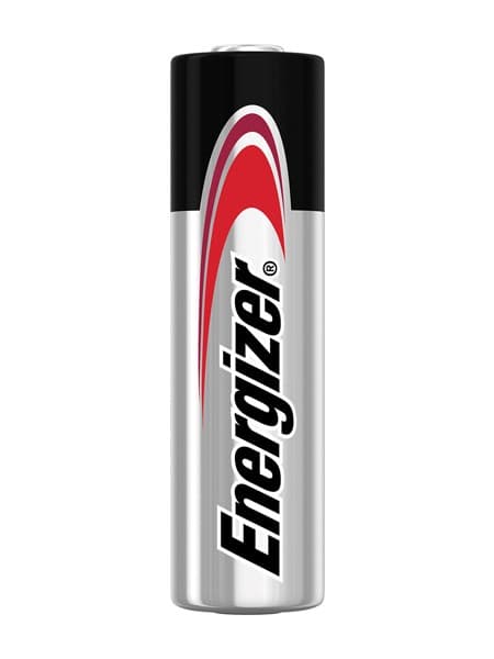 ENERGIZER BATTERIER SPECIALIST A27 2 STK
