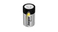 Miniatyrbillede 3 af 3: ENERGIZER BATTERY INDUSTRIAL PRO LR14 C R14 1,5V 12STK