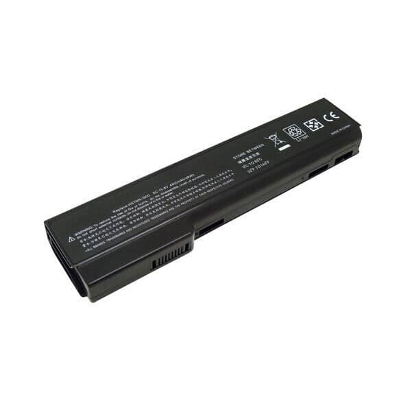 Batteri till HP ProBook 6570b