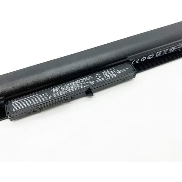Batteri för HP 15-ay026nf