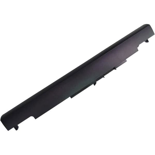 Batteri för HP 15-ay026nf