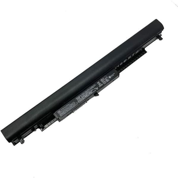 Batteri för HP 15-ay026nf