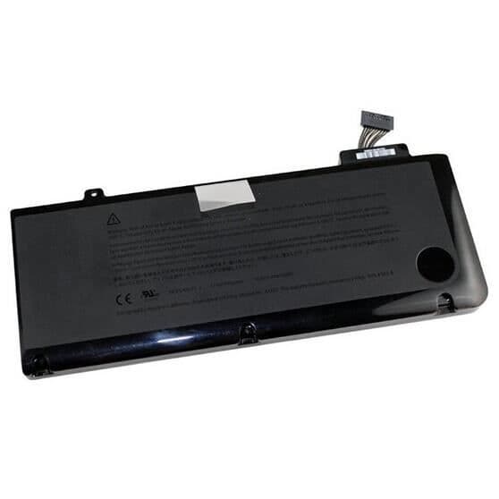 Batteri till Apple BQ20Z451