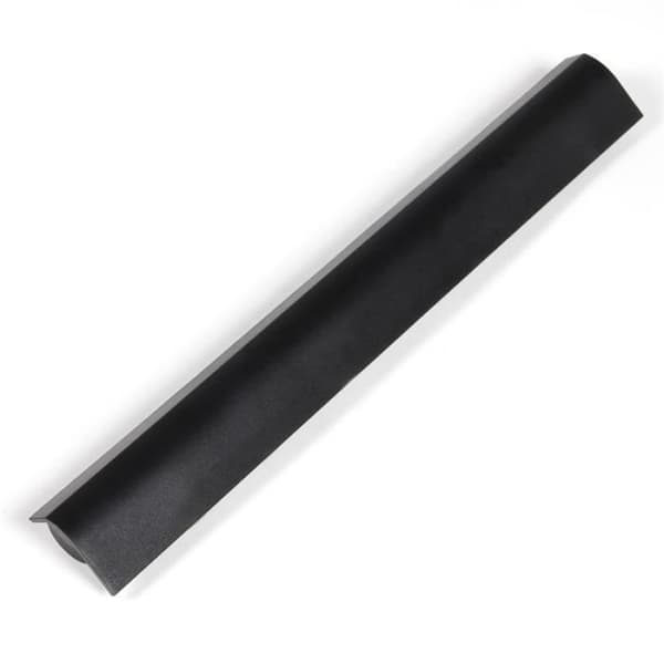 Ersättningsbatteri för HP 800049-001 KI04 800010-421 HSTNN-DB6T 14,8V - 2600mAh Svart