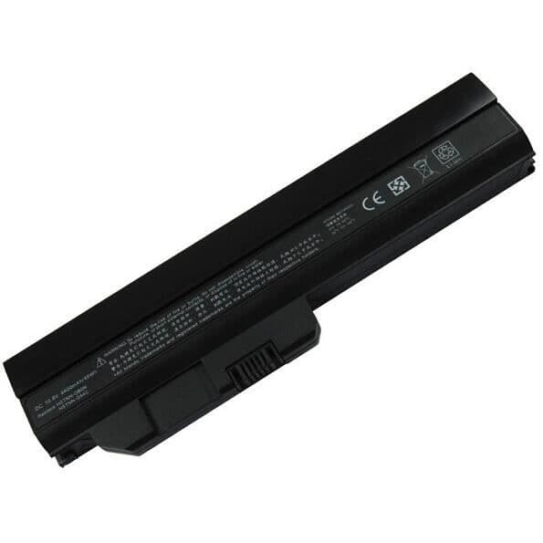 Batteri till Compaq Mini 311c-1170SF