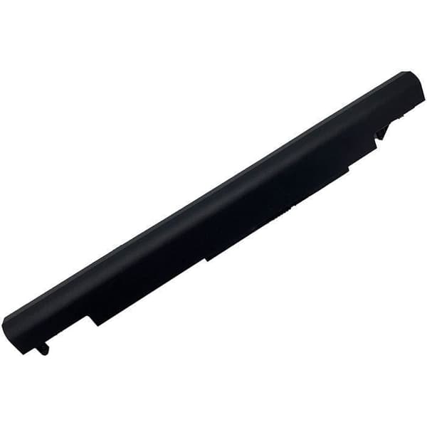 Batteri för HP 17-bs027nf