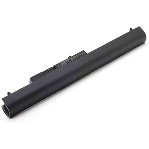 Batteri för HP LA04 776622-001 728460-001 752237-001 776906-001 TPN-Q130 TPN-Q132 HSTNN-LB5S HSTNN-UB5M HSTNN-UB5N HSTNN-IB6R