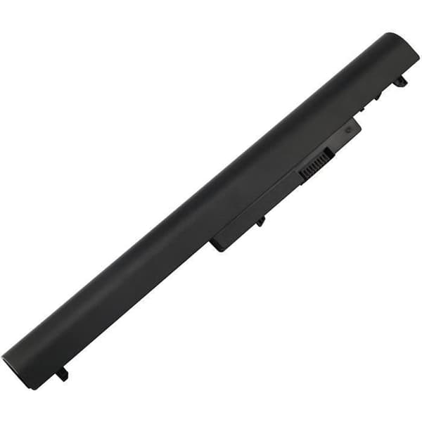 Batteri för HP LA04 776622-001 728460-001 752237-001 776906-001 TPN-Q130 TPN-Q132 HSTNN-LB5S HSTNN-UB5M HSTNN-UB5N HSTNN-IB6R