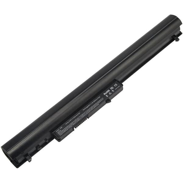Batteri för HP LA04 776622-001 728460-001 752237-001 776906-001 TPN-Q130 TPN-Q132 HSTNN-LB5S HSTNN-UB5M HSTNN-UB5N HSTNN-IB6R