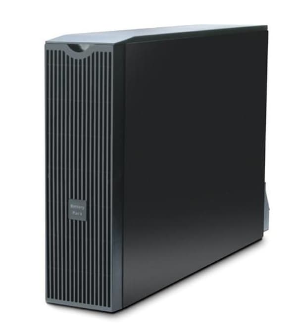 APC SMART-UPS RT 192V BATTERIPACK (SURT192XLBP)