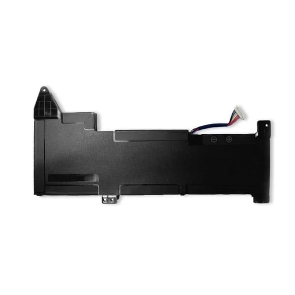 7xinbox datorbatteri - B31N1723