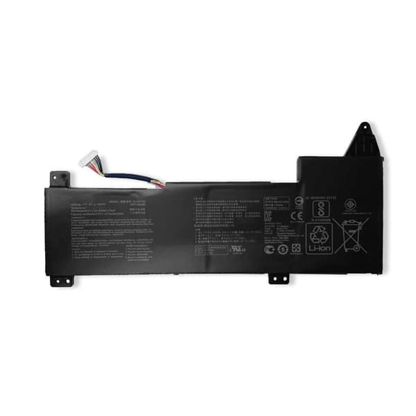 7xinbox datorbatteri - B31N1723