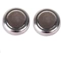 Miniatyrbild 3 av 4: Batteripaket Watch Button Batteri: 1. 5V AG4 377 LR626 SR626SW Alkaline Battery Mini Battery Calculator-Toys-Lam[489]