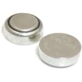 Miniatyrbild 4 av 4: Batteripaket Watch Button Batteri: 1. 5V AG4 377 LR626 SR626SW Alkaline Battery Mini Battery Calculator-Toys-Lam[489]