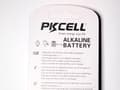 Miniatyrbild 3 av 5: 10-pack AG10 LR1130 389 390 LR54 sr1130sw v390 v389 89A batteri