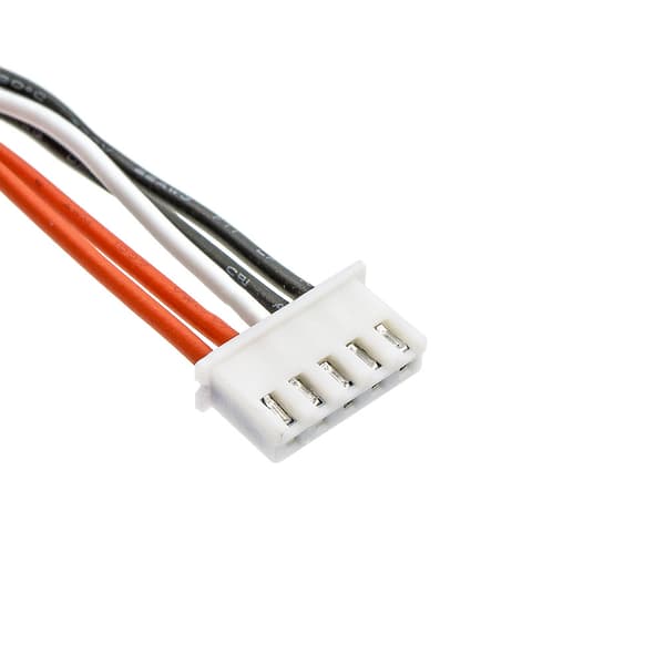 Batteri til JBL Flip 4 3,7V 3000mAh