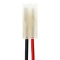 Miniatyrbild 3 av 3: Batteri till Rowenta / Tefal Robotdammsugare 14,4V 2600mAh