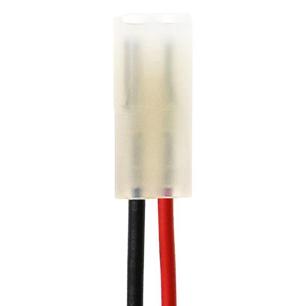 Batteri till Rowenta / Tefal Robotdammsugare 14,4V 2600mAh