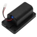 Miniatyrbild 2 av 3: Batteri till Rowenta / Tefal Robotdammsugare 14,4V 2600mAh