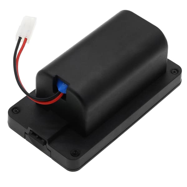 Batteri till Rowenta / Tefal Robotdammsugare 14,4V 2600mAh