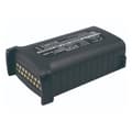 Pikkukuva 2 / 2: Symbol MC9000 -sarjan vara-akku 3400mAh 7.4V Li-ion