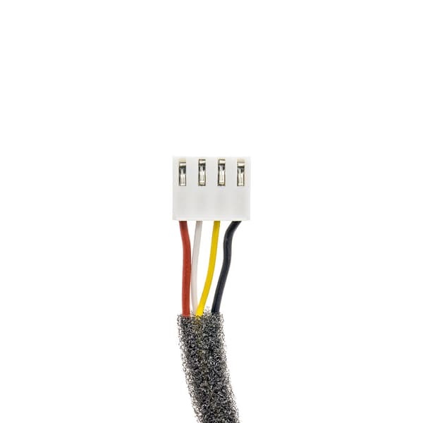 Batteri til JBL Flip 5 3,7V 5200mAh