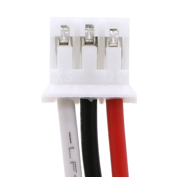 Akku Bang &amp; Olufsen BeoCom 6000 / M6000 3.7V 700mAh:n akkuun