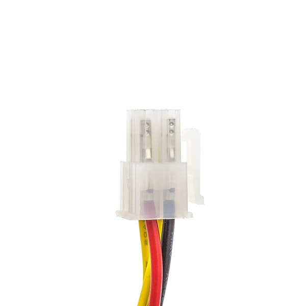 Akku 589 58 62-01 Gardena / Husqvarna robotti ruohonleikkuriin 18,5V 2600mAh