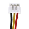 Miniatyrbillede 2 af 2: Batteri til Logitech Harmony Touch / Ultimate