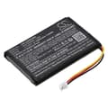 Miniatyrbillede 1 af 2: Batteri til Logitech Harmony Touch / Ultimate