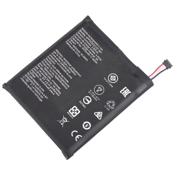 Batteri till CAT S61