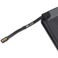 Miniatyrbilde 3 av 3: Batteri til Apple Watch Series 7 45 mm