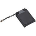 Miniatyrbilde 2 av 3: Batteri til Apple Watch Series 7 45 mm