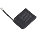 Miniatyrbilde 1 av 3: Batteri til Apple Watch Series 7 45 mm