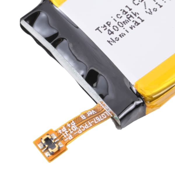 Batteri for AmazFit T-Rex / Verge Lite