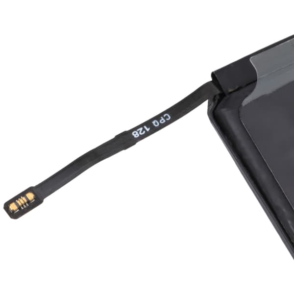 Akku Apple Watch Series 7 45mm -laitteeseen