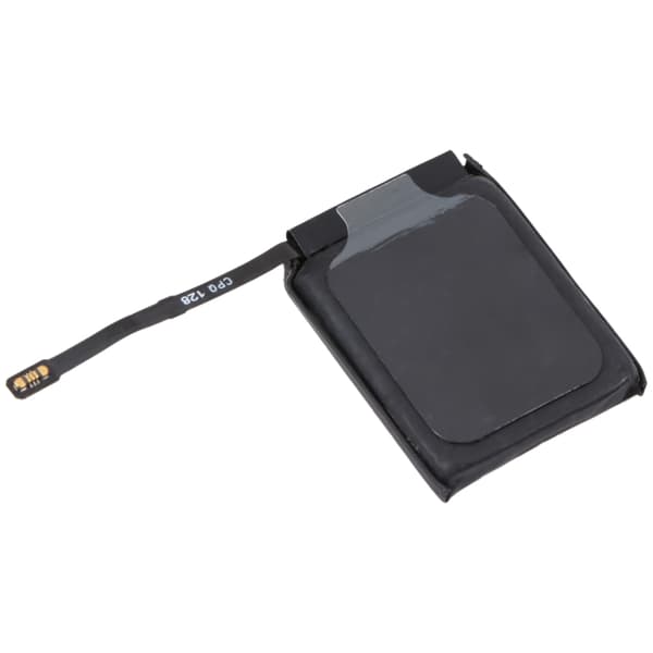 Akku Apple Watch Series 7 45mm -laitteeseen