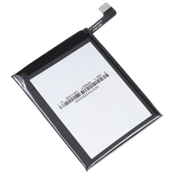 Batteri til TCL 10 Pro