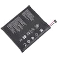 Miniatyrbillede 2 af 3: Batteri til CAT S61