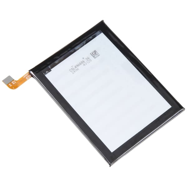 Batteri till TCL 30XL T701DL